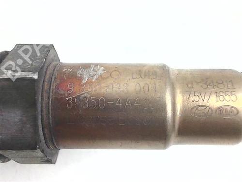 Electronic sensor HYUNDAI i30 Estate (GD) 1.6 CRDi | BP38383620M84 - Image 2