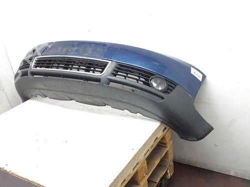 Front bumper AUDI A4 B6 (8E2) 1.9 TDI | BP39009866C7 - Image 2