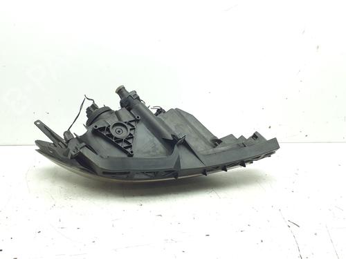 Left headlight MAZDA 3 (BK) 2.0 (BKEP) | BP39945500C28 - Image 5
