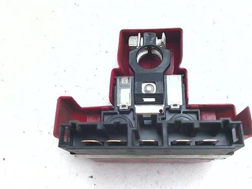 Electronic module RENAULT KADJAR (HA_, HL_) 1.2 TCe 130 (HLMR) | BP38711159M83 - Image 3