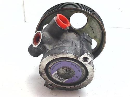 Steering pump PEUGEOT 206 SW (2E/K) 1.4 | BP38388537M99 - Image 6