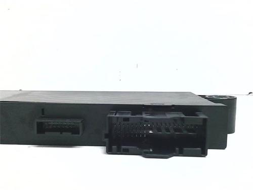 Electronic module MINI MINI (R56) Cooper D | BP38382630M83 - Image 4