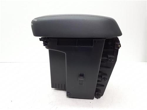 Cup/Object holder KIA SPORTAGE III (SL) 1.7 CRDi | BP38389802I37 - Image 4