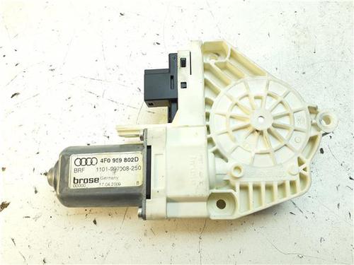 Right front window motor AUDI A6 C6 (4F2) 2.0 TDI | BP38371321E20 - Image 4