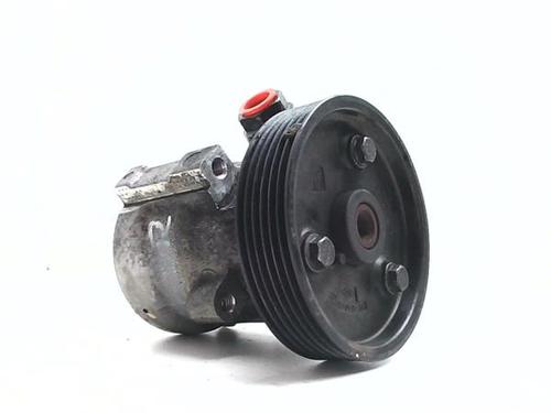 Styring servopumpe Styring servopumpe 38752821 38752821