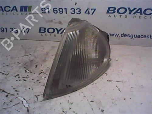 Used Left front indicator Left front indicator 38352205 38352205