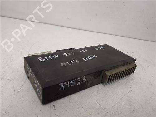 Used Control unit Control unit 38402872 38402872