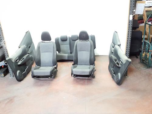Conjunto de bancos Conjunto de bancos 38334923 38334923
