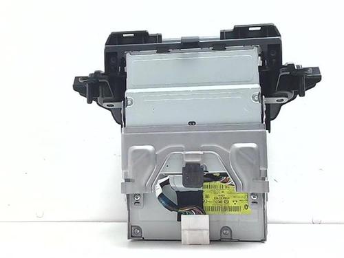 Bilradio MAZDA CX-5 (KF) 2.0 | BP38390879E6 - Image 4