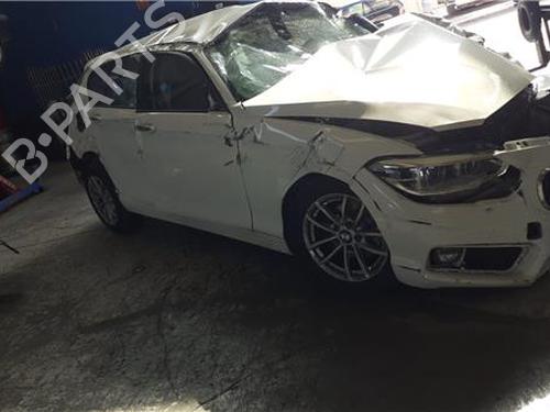 Switch BMW 1 (F20) 116 i | BP38380221I30  - Image 8
