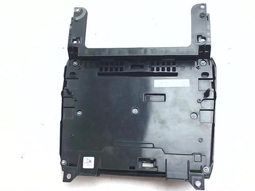 Switch CITROËN C4 II (NC_) 1.6 HDi 90 | BP39955992I30 - Image 4