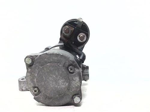 Starter DODGE JOURNEY 2.0 CRD | BP38395078M8 - Image 4