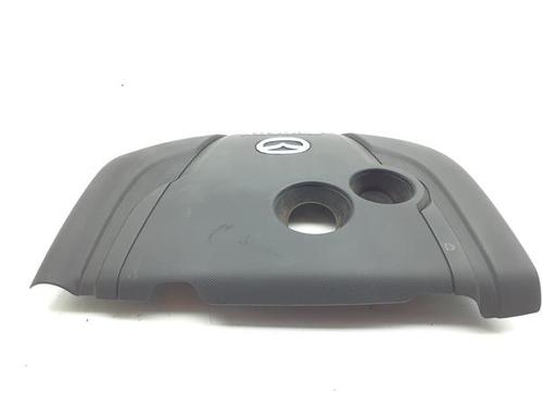 Upper protection MAZDA CX-5 (KF) 2.2 D | BP38391814M93  - Image 5