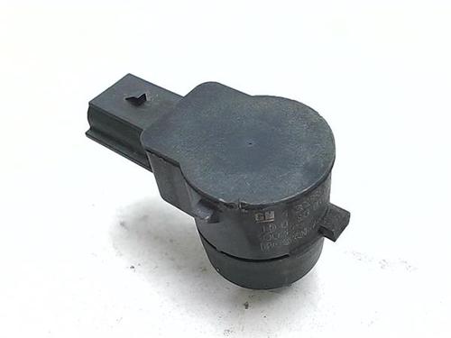 Electronic module OPEL ZAFIRA TOURER C (P12) 1.4 LPG (75) | BP38397058M83 - Image 4