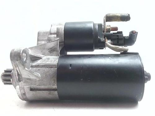 Starter VW GOLF VI (5K1) 2.0 TDI | BP38380286M8 - Image 3
