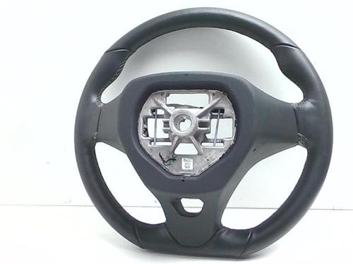 Rat OPEL CORSA F (P2JO) 1.2 (68) | BP38384385C49 - Image 4