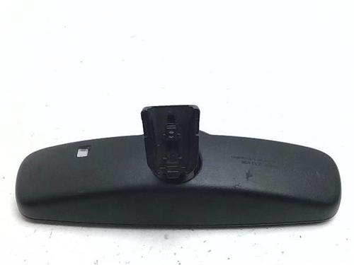 Ryggespeil Innvendig KIA CEED (CD) 1.6 CRDi 115 | BP38348746I6 - Image 3