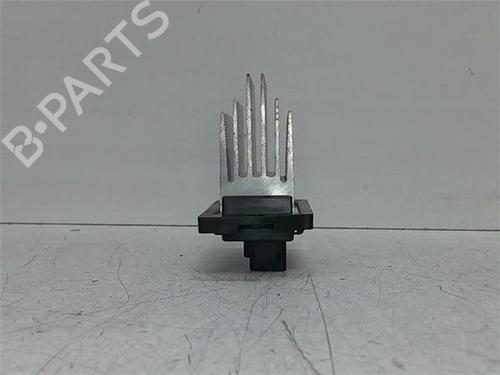 Heater resistor KIA CARENS IV 1.7 CRDi | BP38376703M108 - Image 3