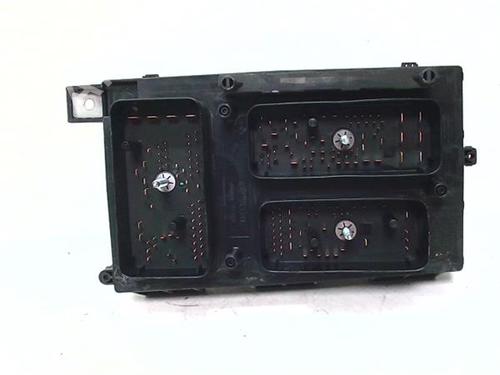 Electronic module OPEL ASTRA H Saloon (A04) 1.7 CDTi (L69) | BP38390285M83 - Image 6