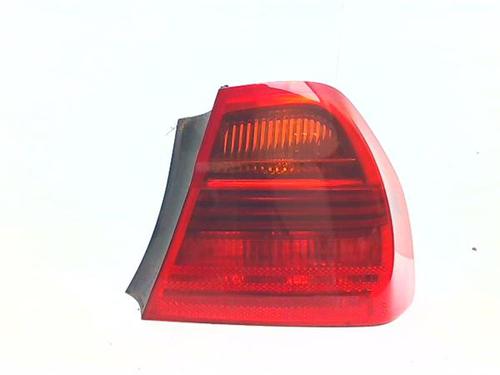 right-taillight-bmw-3-e90-2004-2005-2006-2007-2008-2009-2010-2011-2012-38381922 main image