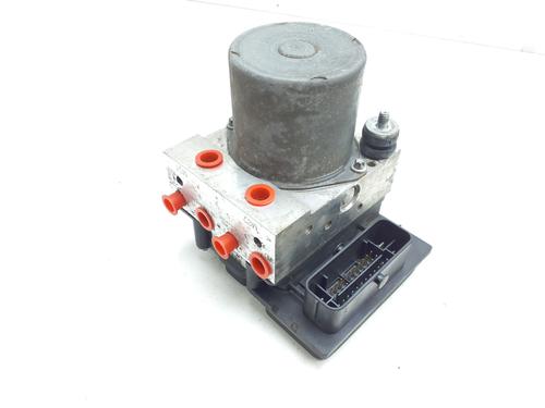 Used ABS pump ABS pump CITROËN C5 III Break (RW_) 2.0 HDi 165 (163 hp) 39962002 39962002
