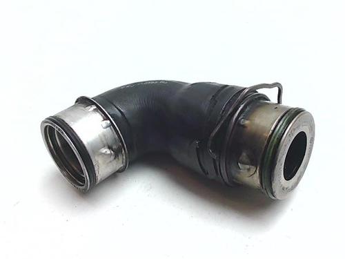 Intercooler-rør  Intercooler-rør  38439954 38439954