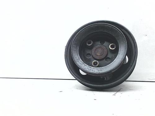 Used Steering pump Steering pump 38349463 38349463