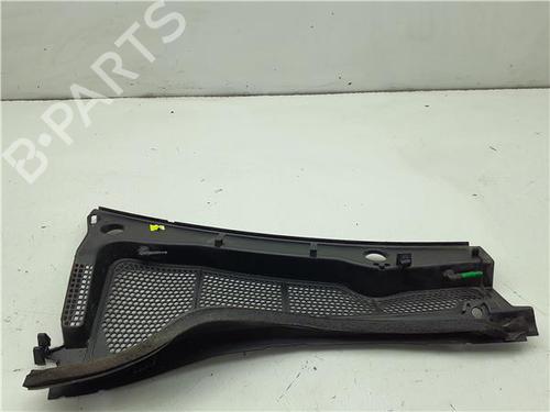 Torpedoplade CITROËN C4 CACTUS 1.6 BlueHDi 100 | BP38376911C110 - Image 3