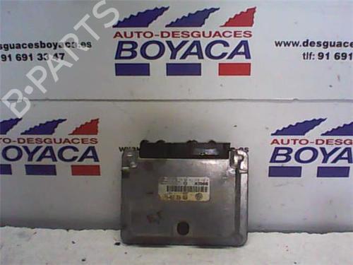 Used Control unit Control unit 38349739 38349739
