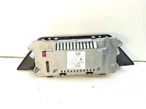 Electronic module BMW X1 (E84) sDrive 18 d | BP38371594M83 - Image 3