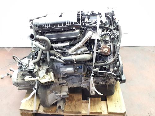 Used Engine Engine 38381003 38381003