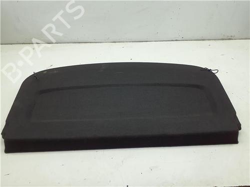 Used Rear parcel shelf Rear parcel shelf 38376617 38376617