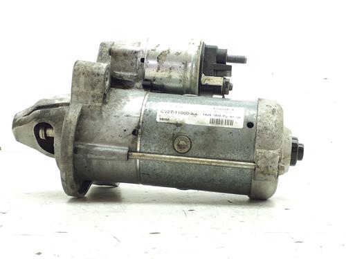 Startmotor Startmotor 38932703 38932703