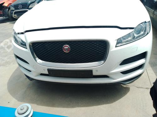 Andre JAGUAR F-PACE (X761) 2.0 TD4 AWD | BP38333173O1 - Image 3
