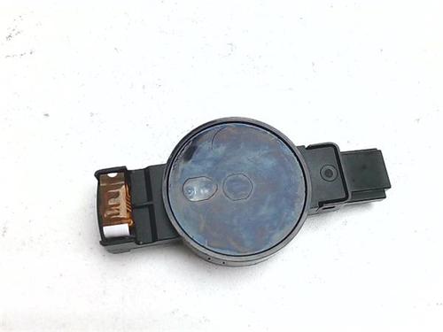 Used Electronic sensor Electronic sensor 38392168 38392168