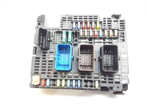 Used Electronic module Electronic module 38400335 38400335