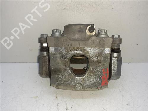 Used Left front brake caliper Left front brake caliper 38359019 38359019