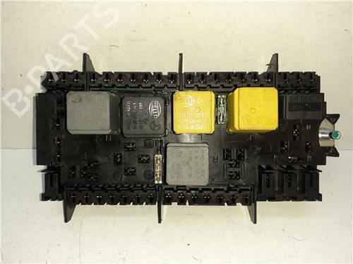 electronic-module-mercedes-benz-a-class-w176-2012-2013-2014-2015-2016-2017-2018-38359394 main image