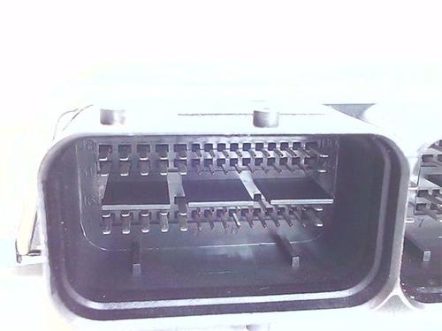 Control unit AUDI A1 (8X1, 8XK) 1.6 TDI | BP38392826M11  - Image 7