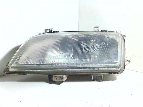 Koplamp links Koplamp links 38403996 38403996