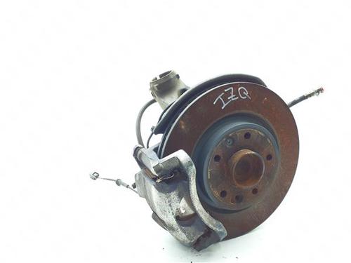 left-front-steering-knuckle-renault-kadjar-ha_-hl_-2015-38362679 main image