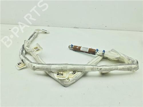 other-mercedes-benz-c-class-w204-2007-2008-2009-2010-2011-2012-2013-2014-2015-38379341 main image