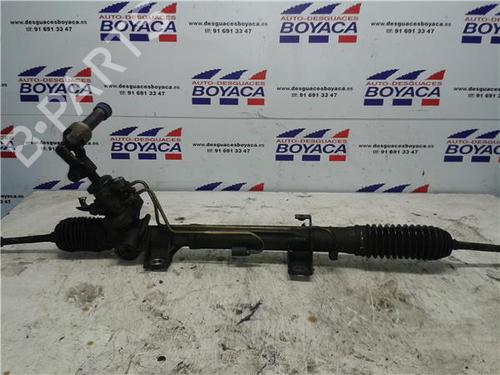 Used Steering rack Steering rack 38407125 38407125