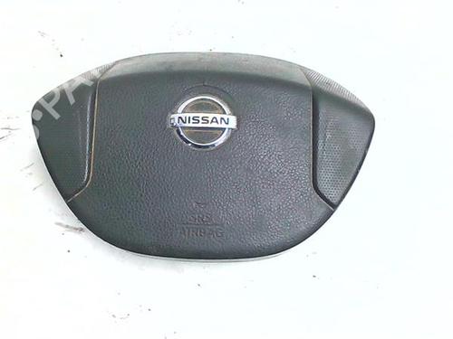 Used Driver airbag Driver airbag 38397132 38397132