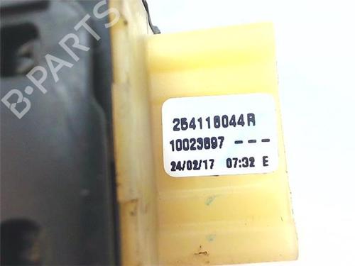 Left front window switch NISSAN NV300 Kombi (X82) 2.0 dCi 120 | BP38384826I27 - Image 2