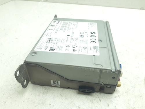 Radio BMW 1 (F40) 118 d | BP38334732E6 - Image 3