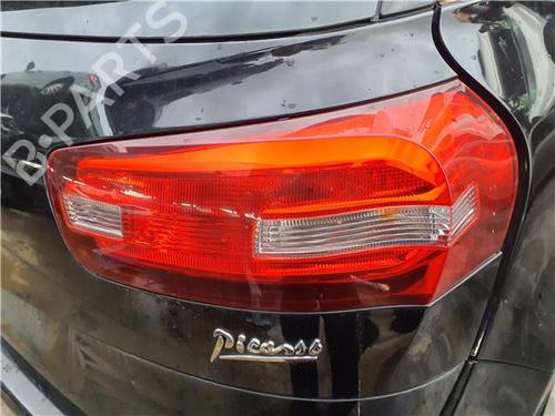 right-taillight-citroen-c4-picasso-ii-2013-39962104 main image
