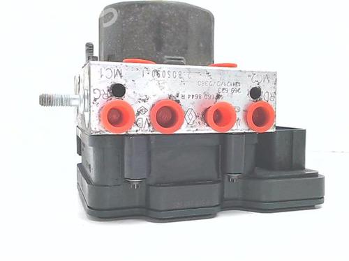 ABS pump DACIA SANDERO 1.5 dCi | BP38381334M43 - Image 2