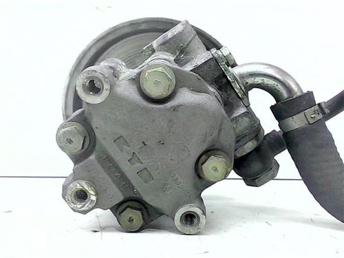 Steering pump AUDI A4 B6 (8E2) 2.0 | BP38355300M99 - Image 2