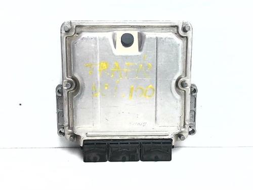 Used Control unit Control unit 38401458 38401458